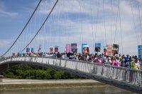 Hod za život 2026. Hod za život 2026.