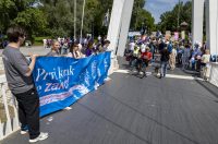 Hod za život 2026. Hod za život 2026.