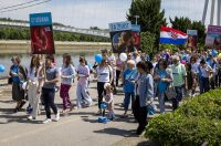 Hod za život 2026. Hod za život 2026.
