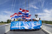 Hod za život 2026. Hod za život 2026.