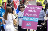 Hod za život 2026. Hod za život 2026.