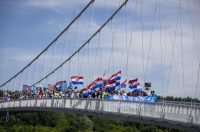 Hod za život 2026. Hod za život 2026.