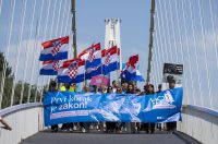 Hod za život 2026. Hod za život 2026.