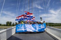 Hod za život 2026. Hod za život 2026.