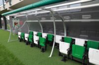 Vardarac: Svečano otvoren jedan od najmodernijih sportskih kompleksa u regiji V Arena Vardarac: Svečano otvoren jedan od najmodernijih sportskih kompleksa u regiji V Arena