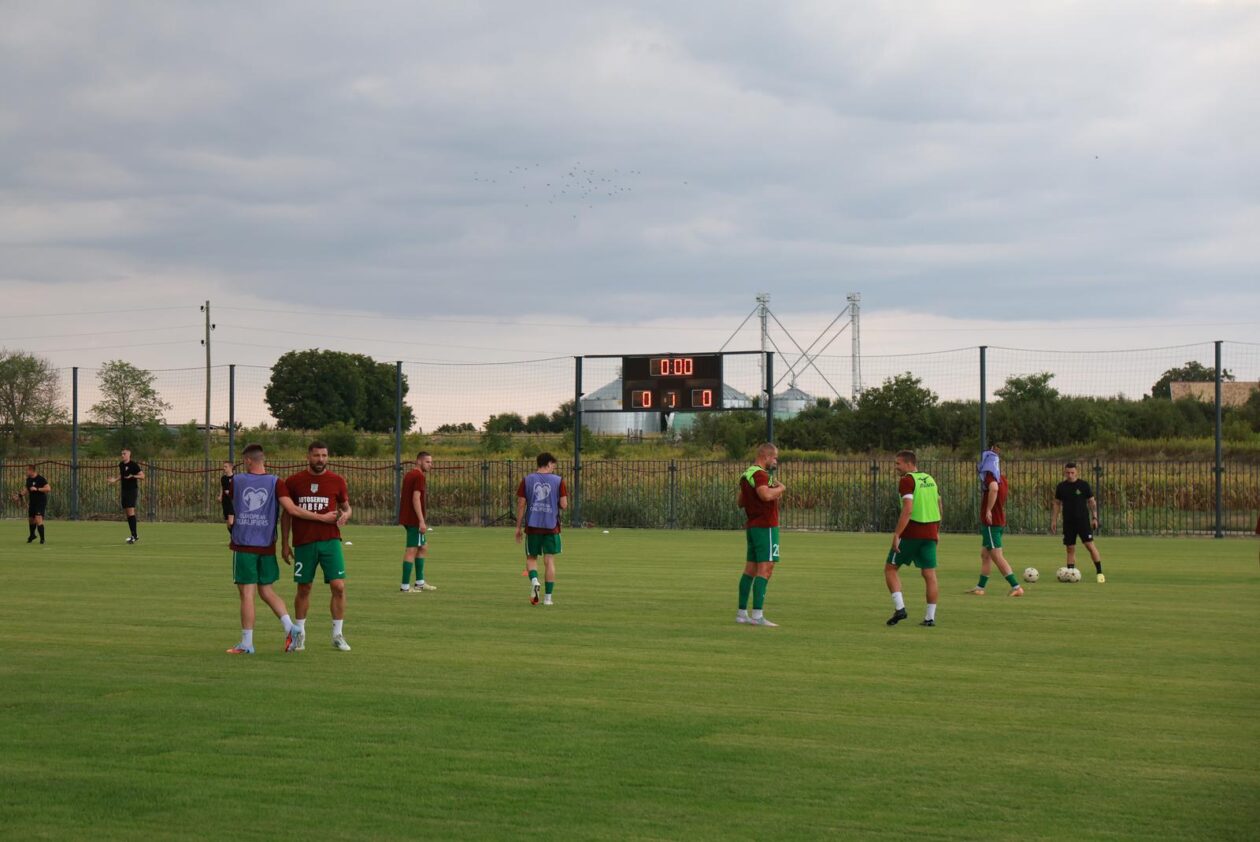 Vardarac: Svečano otvoren jedan od najmodernijih sportskih kompleksa u regiji V Arena Vardarac: Svečano otvoren jedan od najmodernijih sportskih kompleksa u regiji V Arena