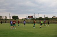 Vardarac: Svečano otvoren jedan od najmodernijih sportskih kompleksa u regiji V Arena Vardarac: Svečano otvoren jedan od najmodernijih sportskih kompleksa u regiji V Arena