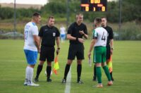 Vardarac: Svečano otvoren jedan od najmodernijih sportskih kompleksa u regiji V Arena Vardarac: Svečano otvoren jedan od najmodernijih sportskih kompleksa u regiji V Arena