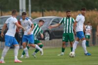 Vardarac: Svečano otvoren jedan od najmodernijih sportskih kompleksa u regiji V Arena Vardarac: Svečano otvoren jedan od najmodernijih sportskih kompleksa u regiji V Arena