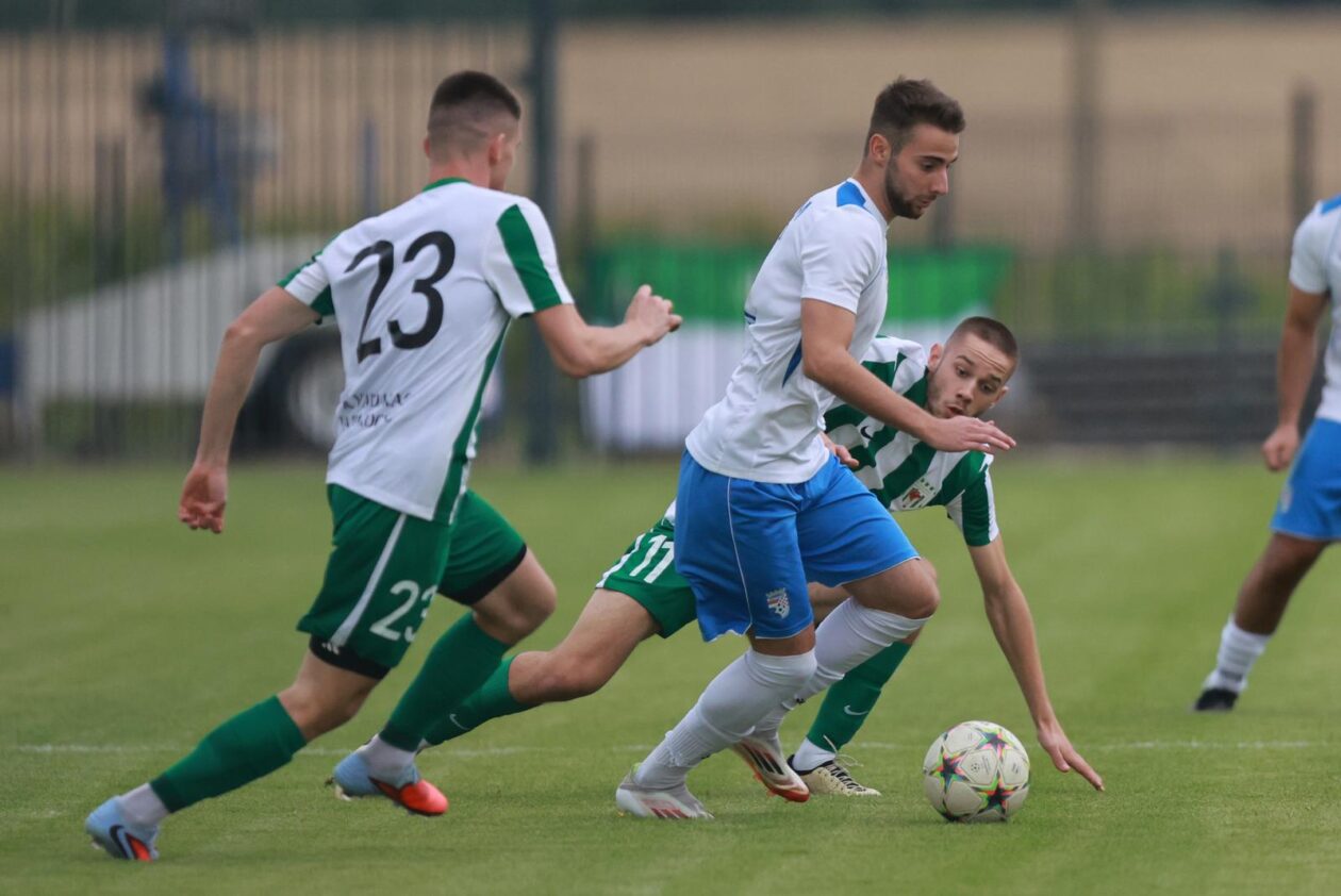 Vardarac: Svečano otvoren jedan od najmodernijih sportskih kompleksa u regiji V Arena Vardarac: Svečano otvoren jedan od najmodernijih sportskih kompleksa u regiji V Arena