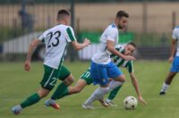 Vardarac: Svečano otvoren jedan od najmodernijih sportskih kompleksa u regiji V Arena Vardarac: Svečano otvoren jedan od najmodernijih sportskih kompleksa u regiji V Arena