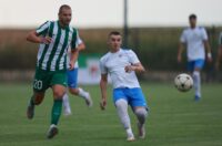 Vardarac: Svečano otvoren jedan od najmodernijih sportskih kompleksa u regiji V Arena Vardarac: Svečano otvoren jedan od najmodernijih sportskih kompleksa u regiji V Arena