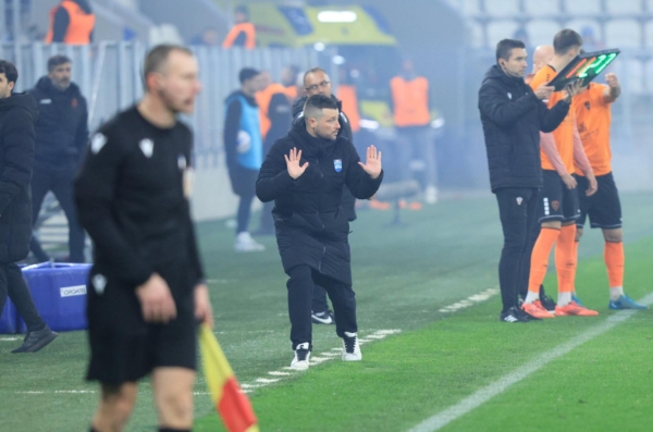 NK Osijek – HNK Šibenik