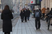 PXL_240126_145267847 PXL_240126_145267847