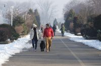 PXL_240126_145267848 PXL_240126_145267848