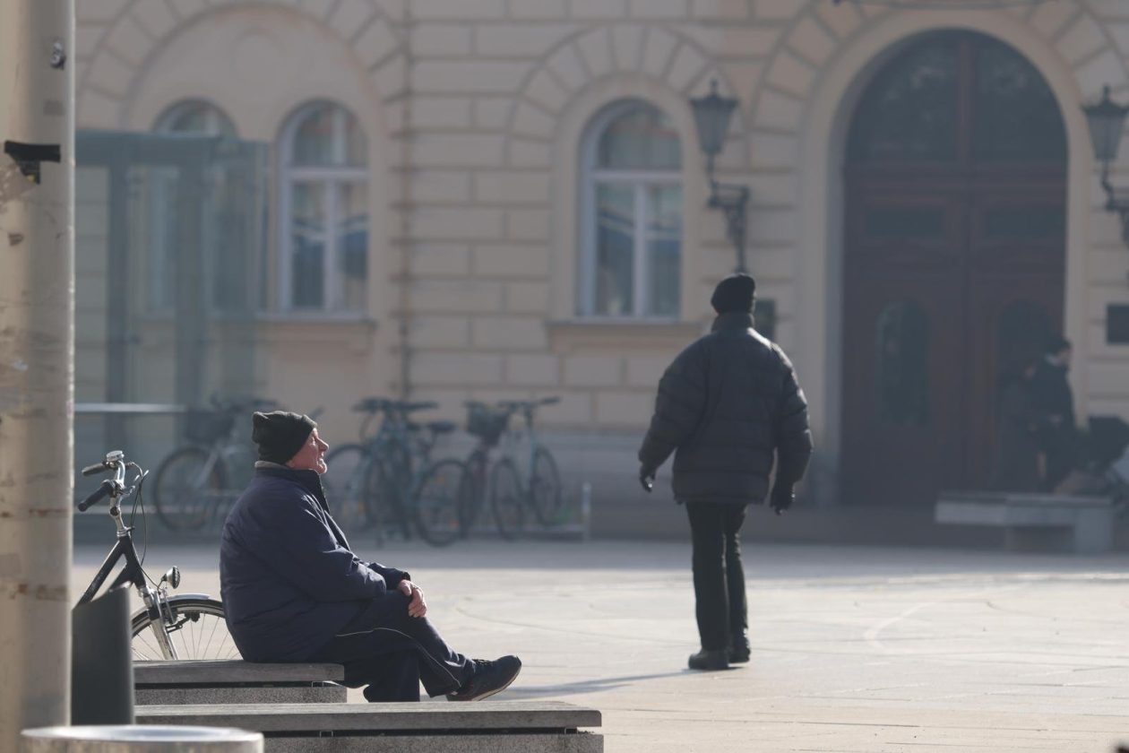 PXL_240126_145267860 PXL_240126_145267860