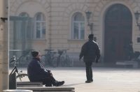 PXL_240126_145267860 PXL_240126_145267860