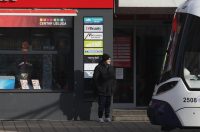 PXL_240126_145267862 PXL_240126_145267862