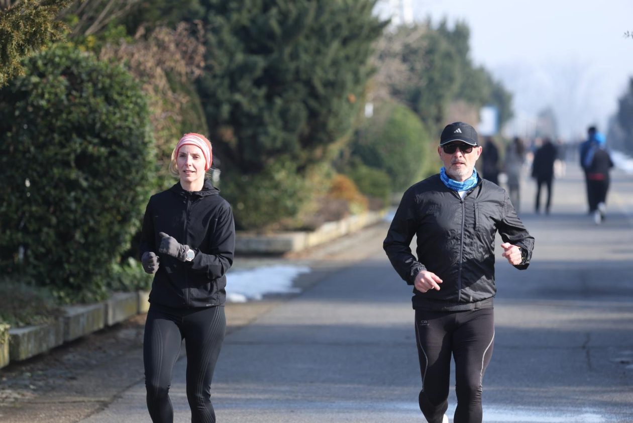 PXL_240126_145267863 PXL_240126_145267863