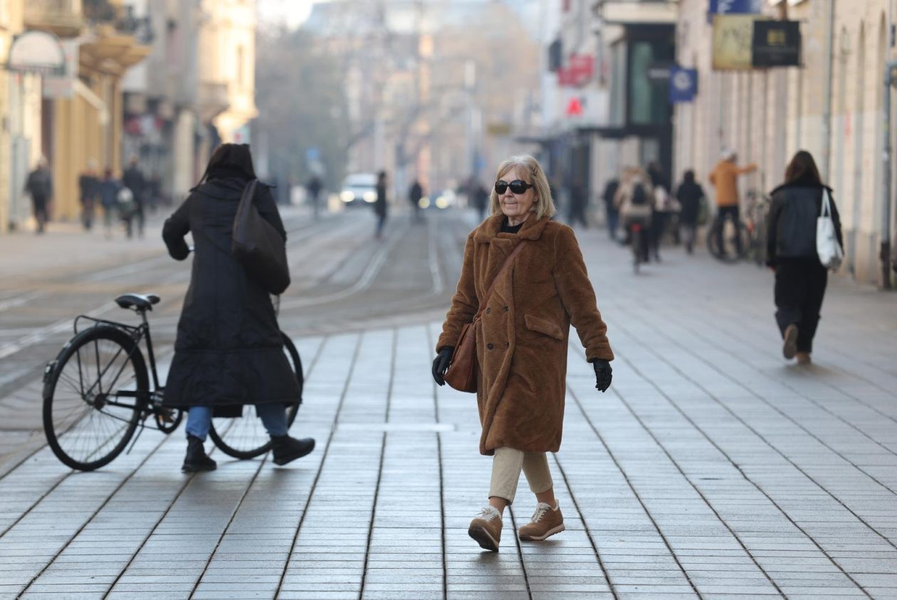 PXL_240126_145267865 PXL_240126_145267865