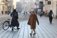 PXL_240126_145267865 PXL_240126_145267865