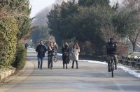 PXL_240126_145267867 PXL_240126_145267867