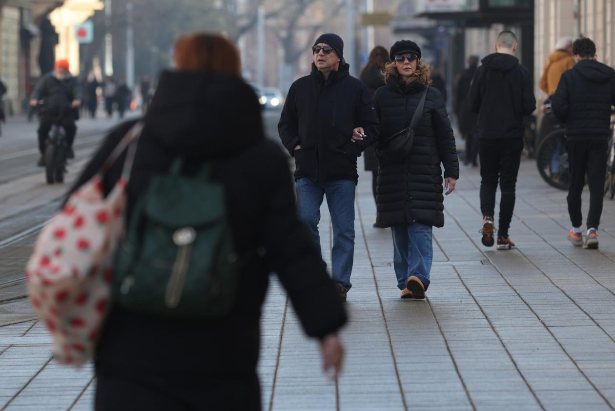 PXL_240126_145267870 PXL_240126_145267870