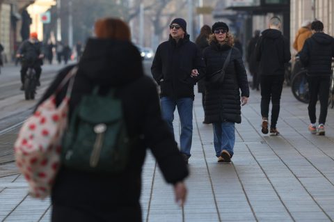 PXL_240126_145267870