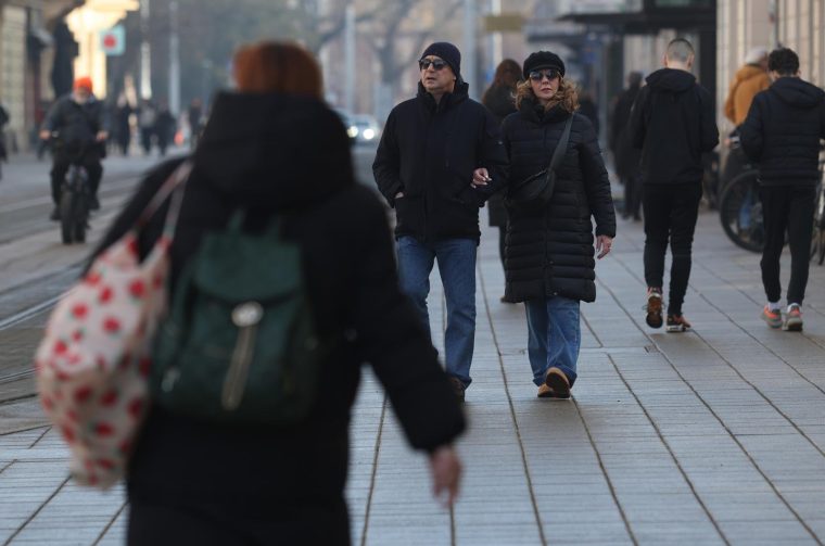 PXL_240126_145267870 PXL_240126_145267870