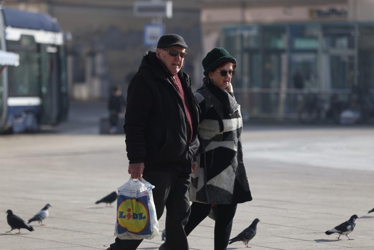 PXL_240126_145267872 PXL_240126_145267872