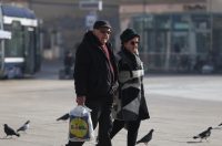 PXL_240126_145267872 PXL_240126_145267872