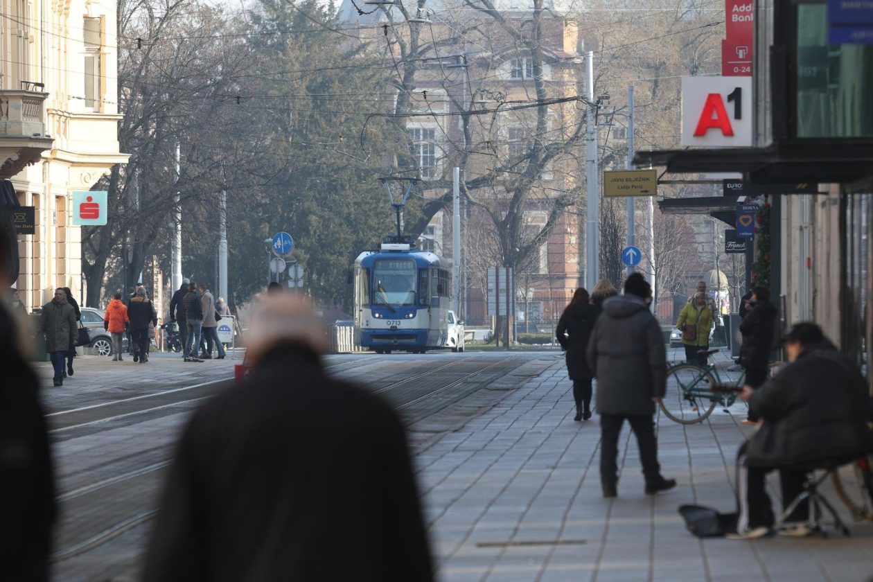 PXL_240126_145267874 PXL_240126_145267874