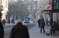 PXL_240126_145267874 PXL_240126_145267874