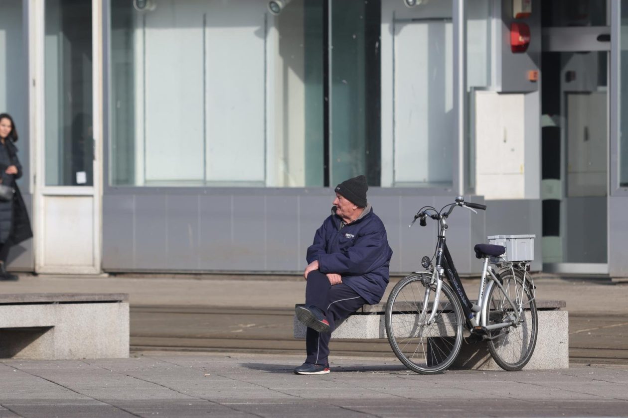 PXL_240126_145267877 PXL_240126_145267877