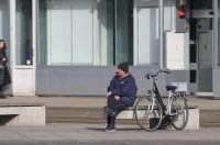 PXL_240126_145267877 PXL_240126_145267877