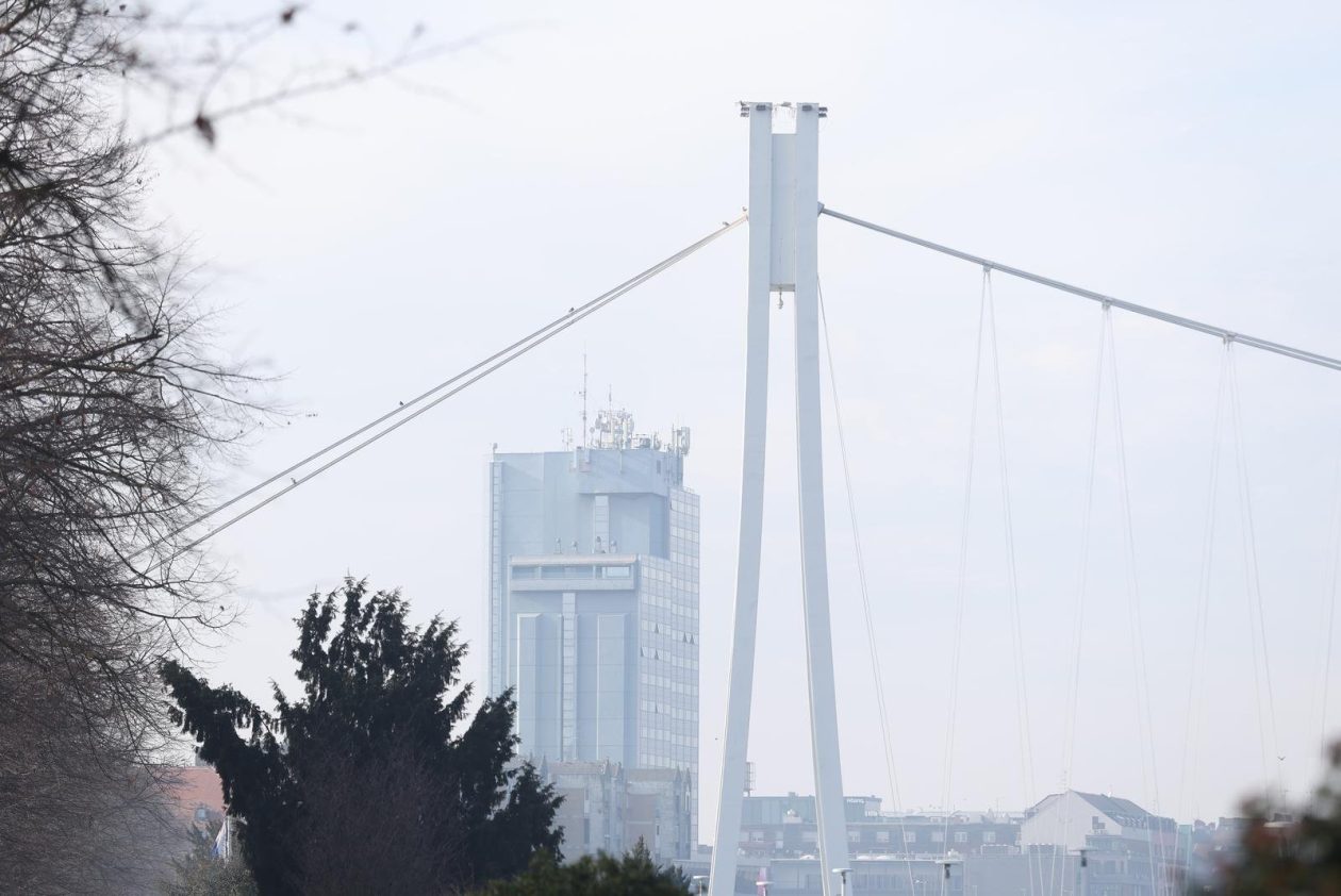 PXL_240126_145267880 PXL_240126_145267880