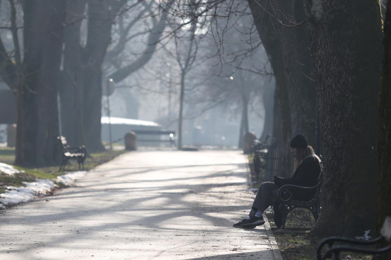 PXL_240126_145267882 PXL_240126_145267882