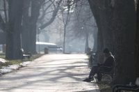 PXL_240126_145267882 PXL_240126_145267882