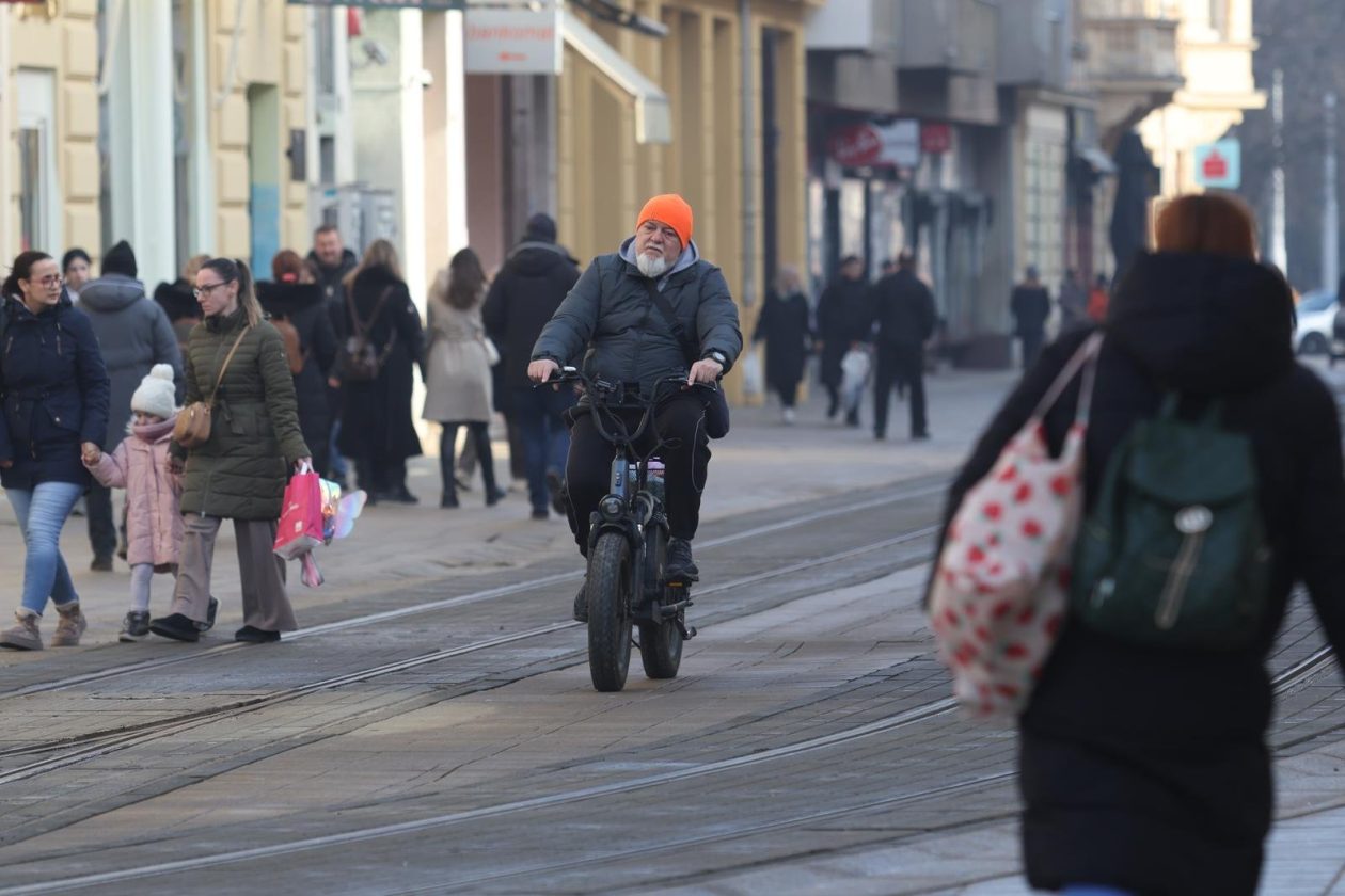 PXL_240126_145267883 PXL_240126_145267883