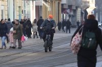 PXL_240126_145267883 PXL_240126_145267883