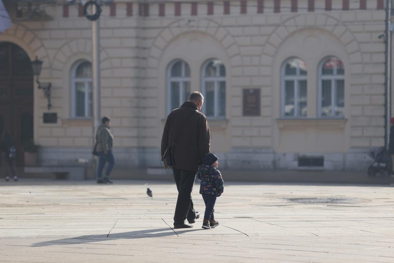 PXL_240126_145267885 PXL_240126_145267885