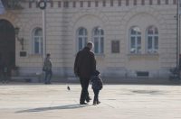 PXL_240126_145267885 PXL_240126_145267885