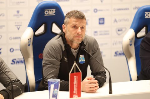 tomislav radotić tomislav radotić