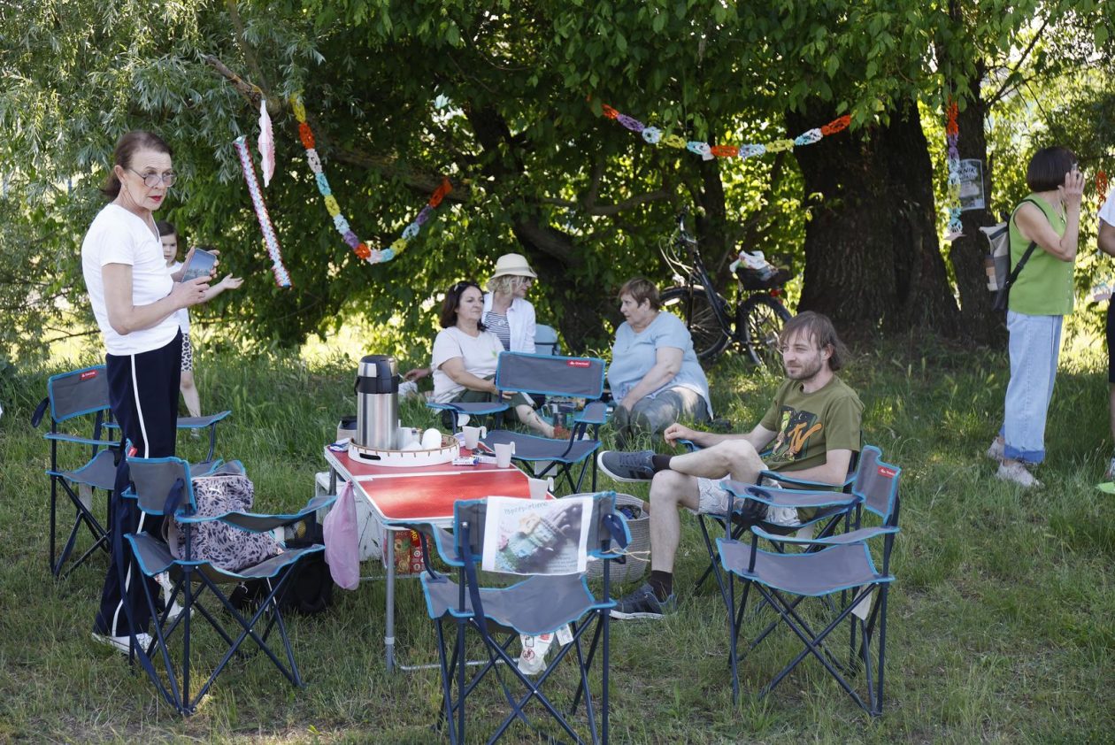 piknik