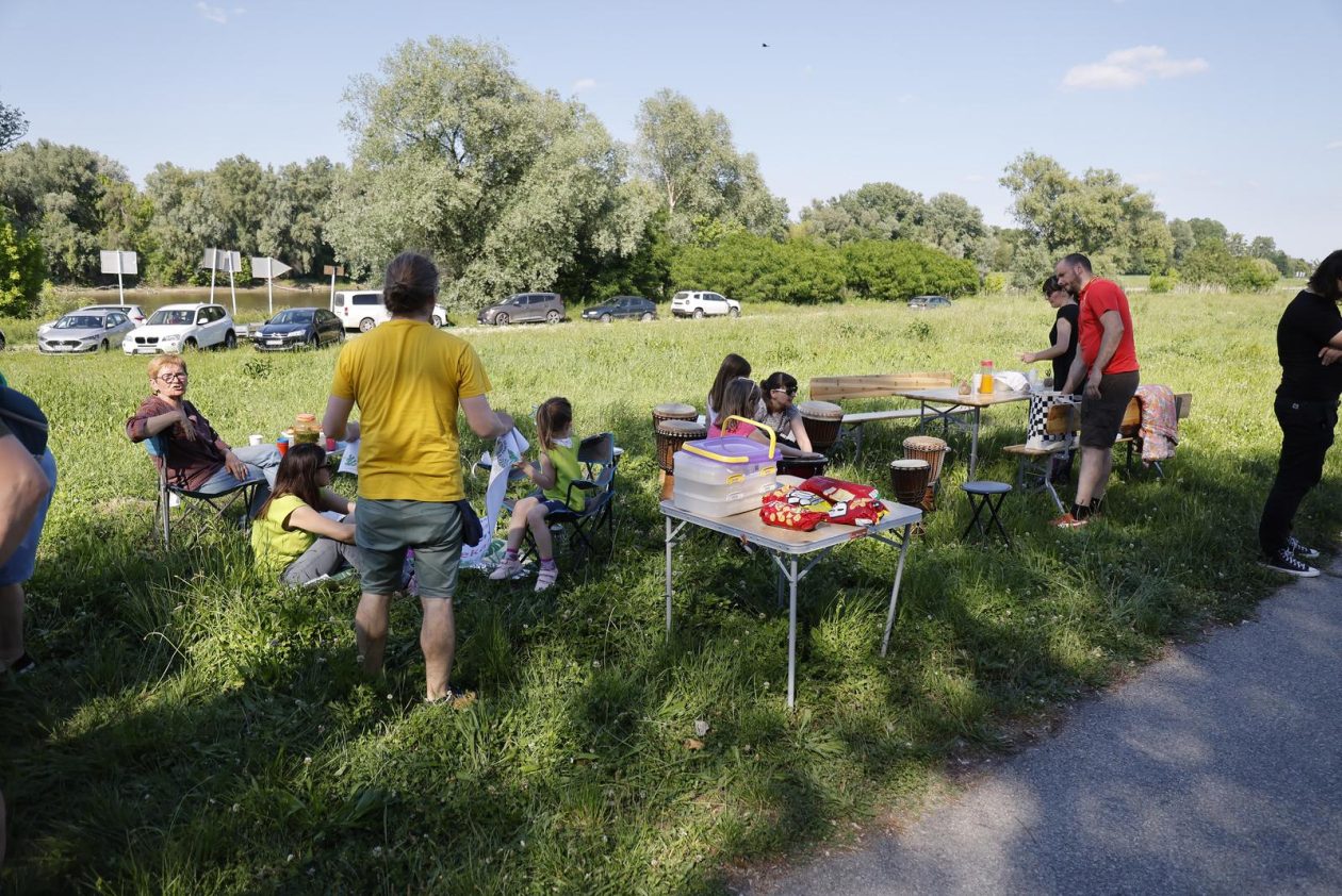piknik