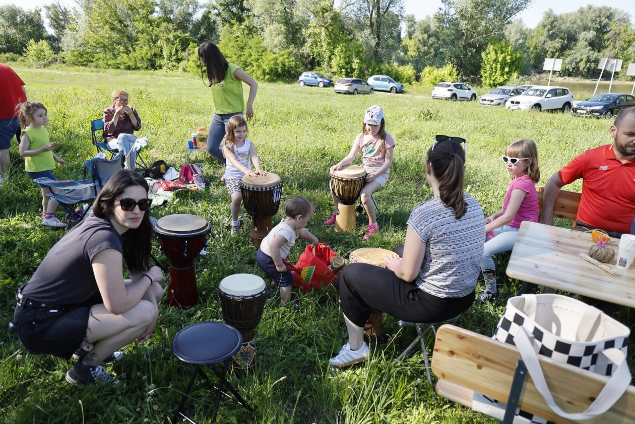 piknik