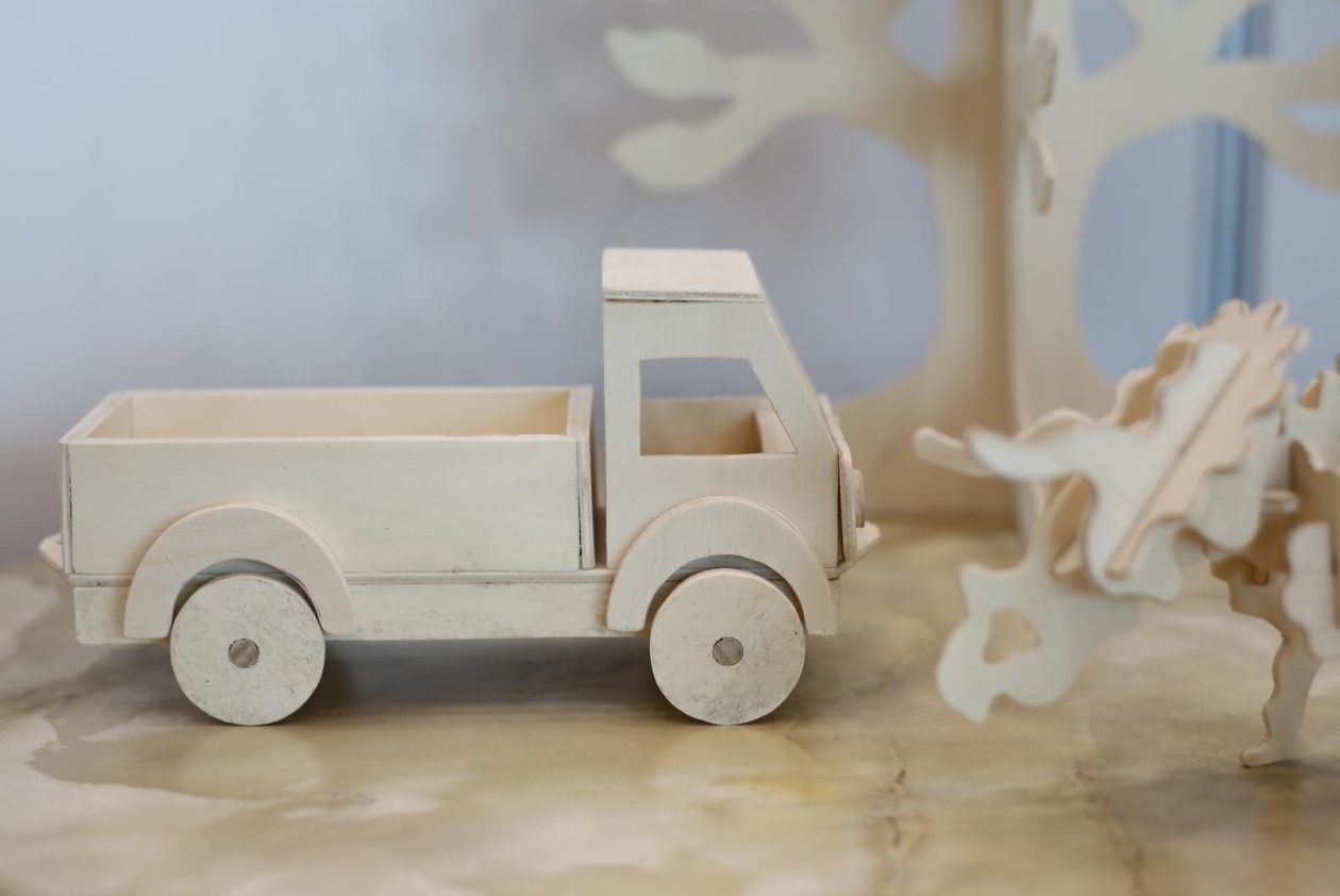 Osijek: Otvoren 7. Tehnicoolum, sajam tehničke kulture i STEM zanimanja