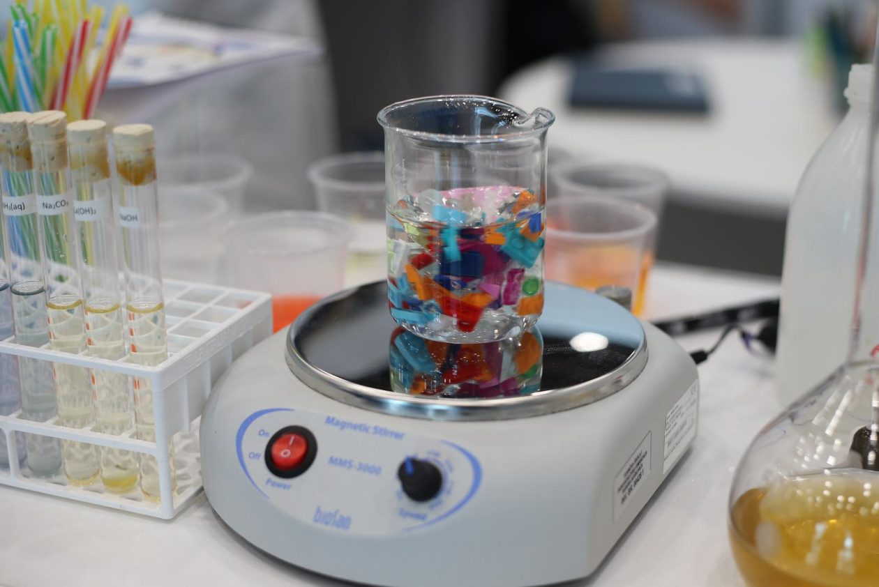 Osijek: Otvoren 7. Tehnicoolum, sajam tehničke kulture i STEM zanimanja