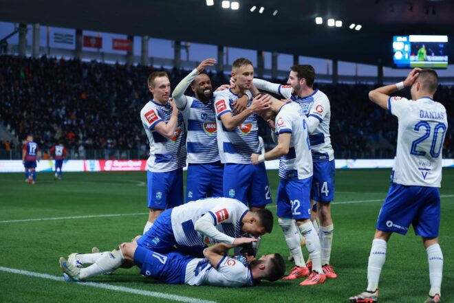 NK Osijek1