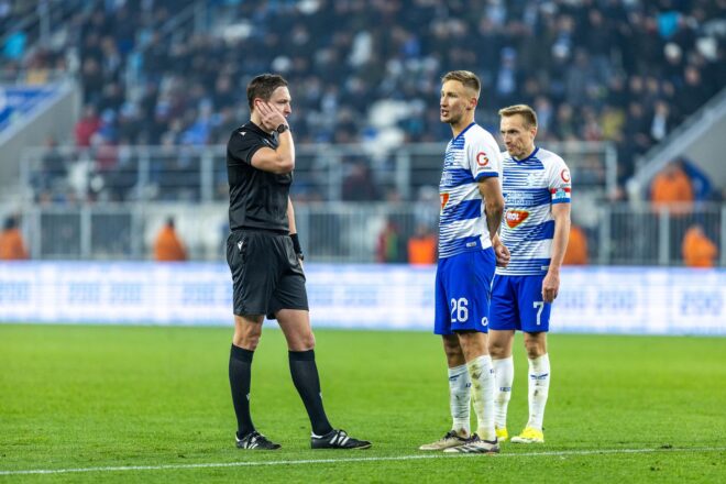 NK Osijek2